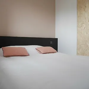 Le Qui Dort - Bords De Deule , Lambersart France