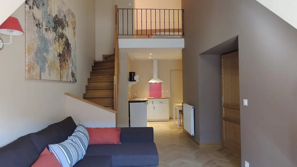 Hotel Des Alpes Le Bourg-dʼOisans 2*,